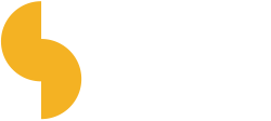 LasSedas